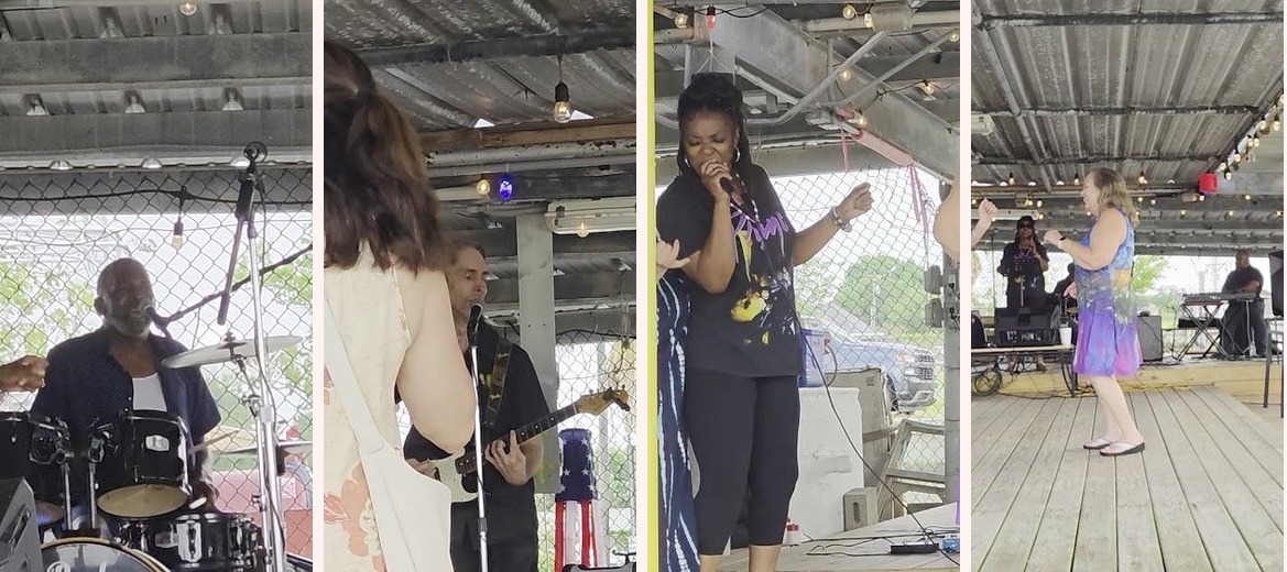 The Fish Spot Gallery Image 3