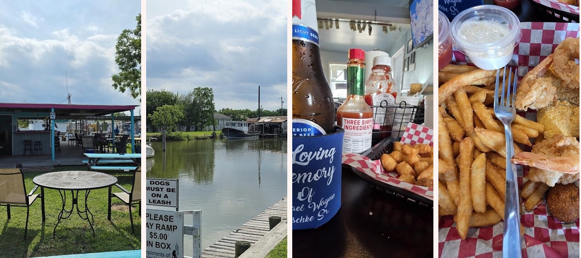 The Fish Spot Gallery Image 6